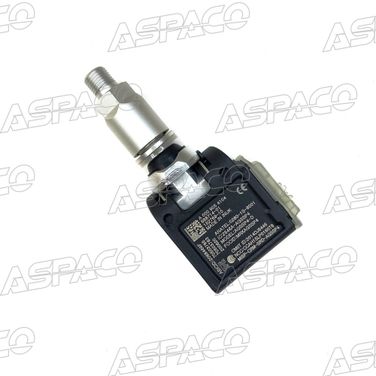 Aspaco AP86308 Датчик давления в шине mercedes benz a200/220 w177 (2018>) 433MHz - 1
