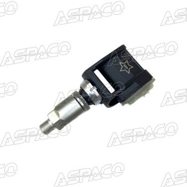 Aspaco AP86308 Датчик давления в шине mercedes benz a200/220 w177 (2018>) 433MHz - 2