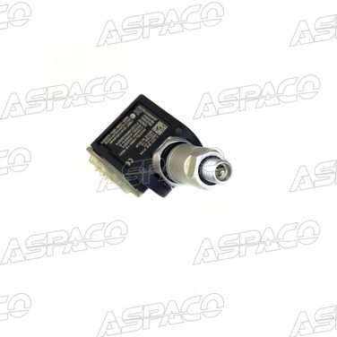Aspaco AP86308 Датчик давления в шине mercedes benz a200/220 w177 (2018>) 433MHz - 3