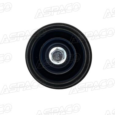 Aspaco AP864A020 Ролик ремня ГРМ KIA sorento 2002- - 1