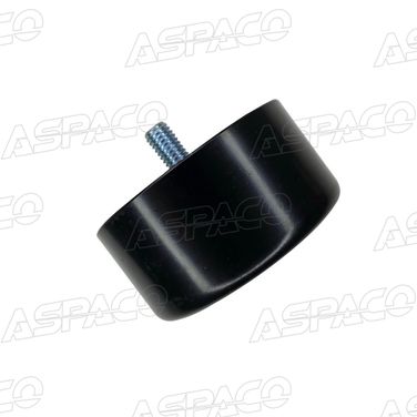 Aspaco AP864A020 Ролик ремня ГРМ KIA sorento 2002- - 2