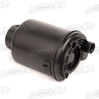Aspaco AP87696 Фильтр топливный KIA sorento 2006-2009 - 1