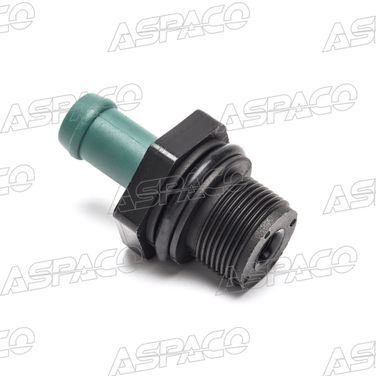 Aspaco AP8921 Клапан вентиляции картерных газов nissan 350z (03-09), murano (z50) (04-08), teana (j31) (06-08) - 3