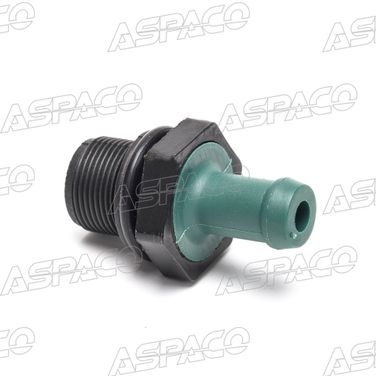 Aspaco AP8921 Клапан вентиляции картерных газов nissan 350z (03-09), murano (z50) (04-08), teana (j31) (06-08) - 4