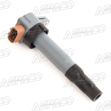 Aspaco AP90548 Катушка зажигания suzuki 2.4l grant vitara 2007-16 - 1
