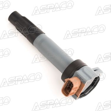 Aspaco AP90548 Катушка зажигания suzuki 2.4l grant vitara 2007-16 - 2