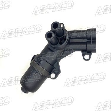 Aspaco AP90577 Фильтр акпп масляный VAG audi a4-7 Q5 2008-17 - 1