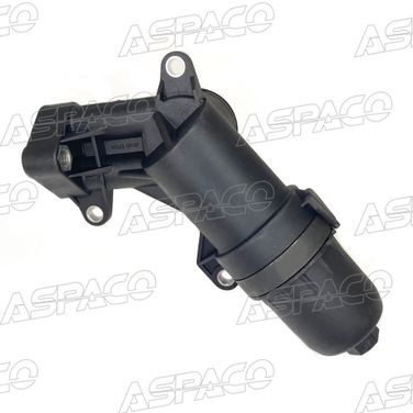 Aspaco AP90577 Фильтр акпп масляный VAG audi a4-7 Q5 2008-17 - 2