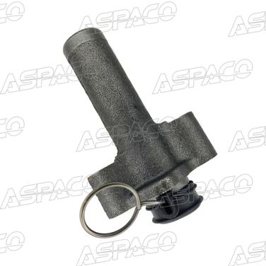 Aspaco AP91276 Натяжитель ремня ГРМ ( гидронатяжитель) toyota camry 3vzfe land cruiser prado 5vzfe 1991-2002 - 1
