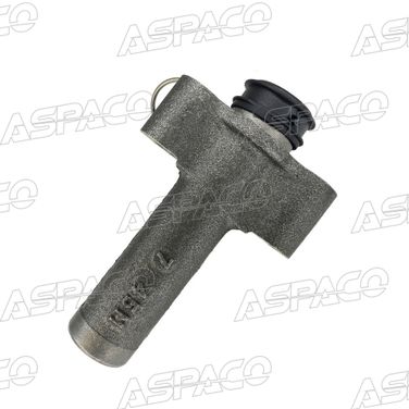 Aspaco AP91276 Натяжитель ремня ГРМ ( гидронатяжитель) toyota camry 3vzfe land cruiser prado 5vzfe 1991-2002 - 2
