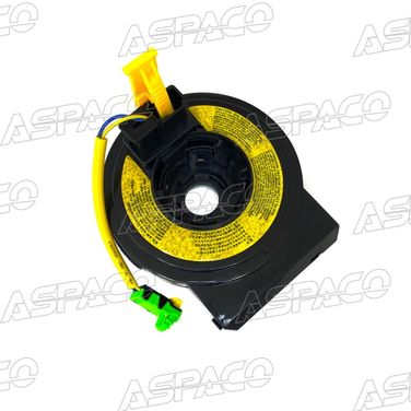 Aspaco AP91810 Контактная группа подушки безопасности hyundai I30 (07-12), KIA ceed (07-12) - 1