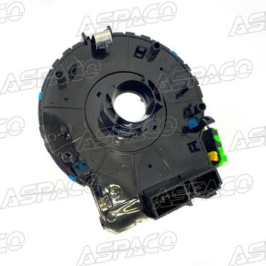 Aspaco AP91810 Контактная группа подушки безопасности hyundai I30 (07-12), KIA ceed (07-12) - 2
