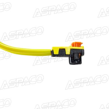 Aspaco AP934C12 Контактная группа подушка безопасности hyundai sonata [c1] (2013>) - 2