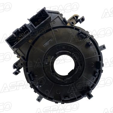 Aspaco AP934C12 Контактная группа подушка безопасности hyundai sonata [c1] (2013>) - 3