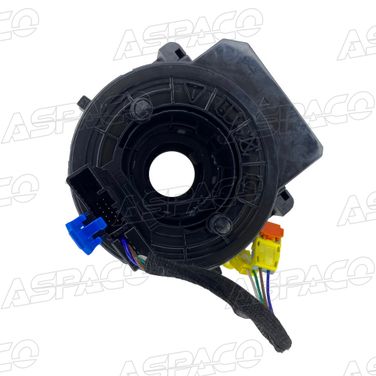 Aspaco AP934C2 Контактная группа подушка безопасности hyundai sonata [c2] 2014-17 - 1