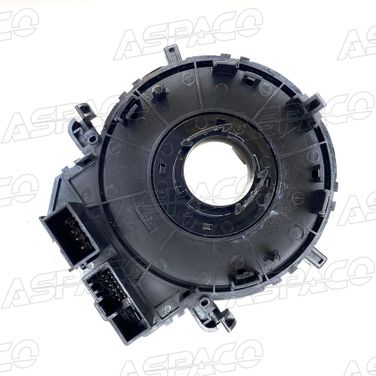 Aspaco AP934C2 Контактная группа подушка безопасности hyundai sonata [c2] 2014-17 - 3
