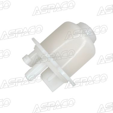 Aspaco AP95584 Фильтр топливный KIA picanto 2005-2011 - 1