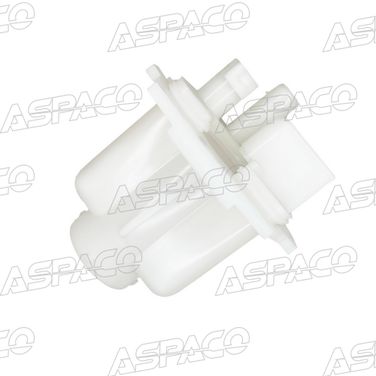 Aspaco AP95584 Фильтр топливный KIA picanto 2005-2011 - 3