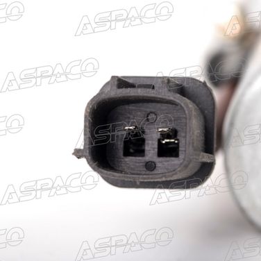 Aspaco AP991A Мотор стеклоподъемника передний правый nissan murano Z50 04-08 navara d40t 05-10 tiida c11x - 3