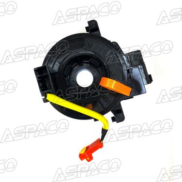 Aspaco AP99371 Контактная группа toyota avensis II - 1
