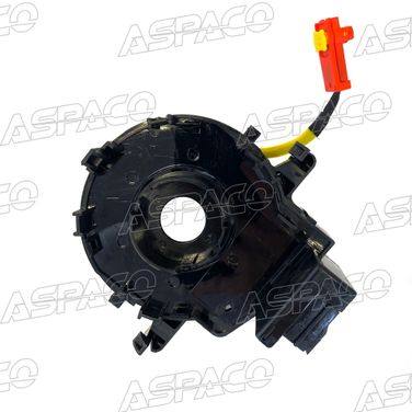 Aspaco AP99371 Контактная группа toyota avensis II - 2