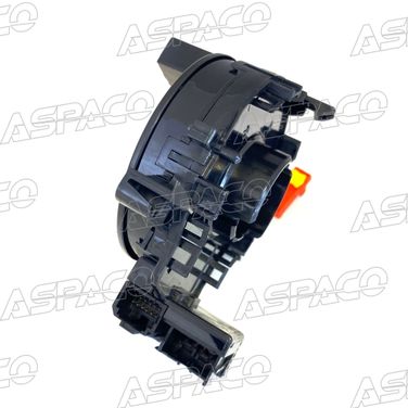 Aspaco AP99371 Контактная группа toyota avensis II - 3