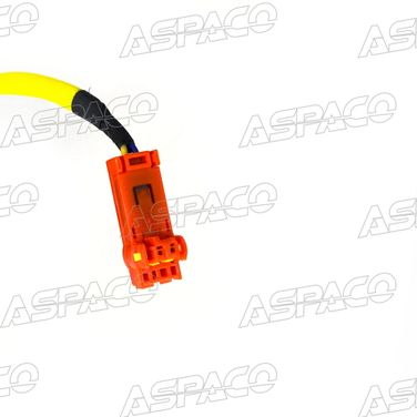 Aspaco AP99371 Контактная группа toyota avensis II - 4