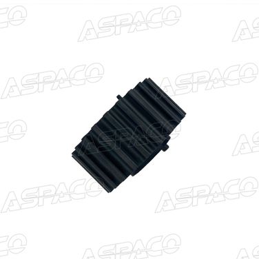 Aspaco AP994798 Шестерня коленвала mitsubishi (cs) (2003-2 - 2