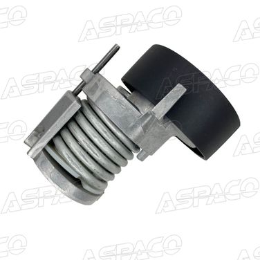 Aspaco AP99749 Натяжитель ремня приводного VAG 1.4 1.6 бензин VW golf bora polo scoda octavia fabia 1996-2010 - 1