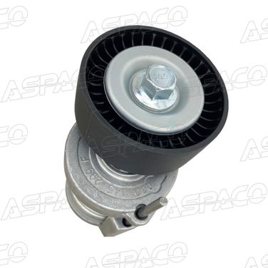 Aspaco AP99749 Натяжитель ремня приводного VAG 1.4 1.6 бензин VW golf bora polo scoda octavia fabia 1996-2010 - 2