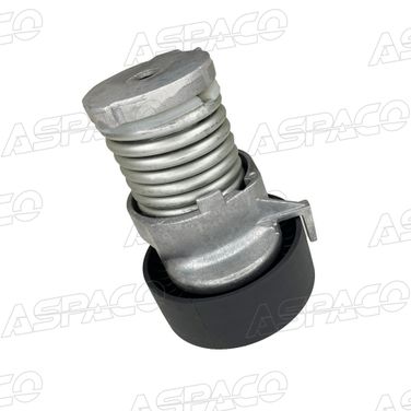 Aspaco AP99749 Натяжитель ремня приводного VAG 1.4 1.6 бензин VW golf bora polo scoda octavia fabia 1996-2010 - 3