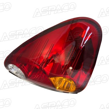 Aspaco APA155 Фонарь задний левый mitsubishi l200 (kb) (2006>) - 2