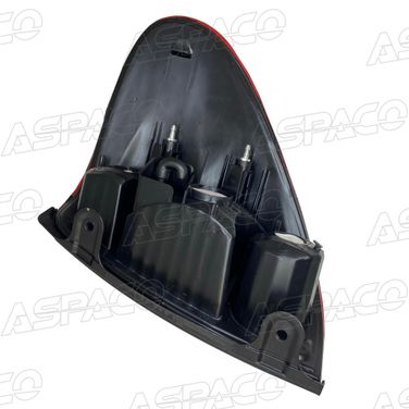 Aspaco APA155 Фонарь задний левый mitsubishi l200 (kb) (2006>) - 3