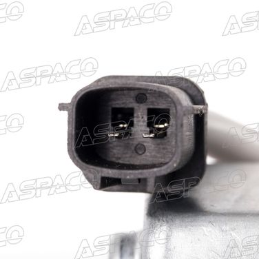Aspaco APAX8 Мотор стеклоподъемника заднего правого nissan tiida c11x sc11x 07-14 - 3