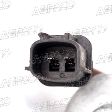 Aspaco APAX82 Мотор стеклоподъемника заднего левого nissan tiida c11x sc11x 07-14 - 3