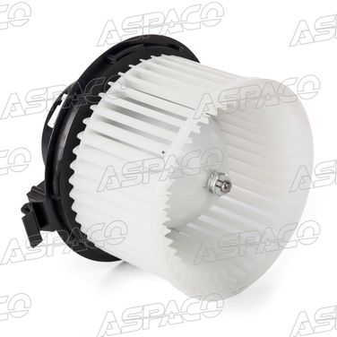 Aspaco APEE91 Мотор отопителя nissan 1.6l 1.8l tiida c11x 07-14 - 1