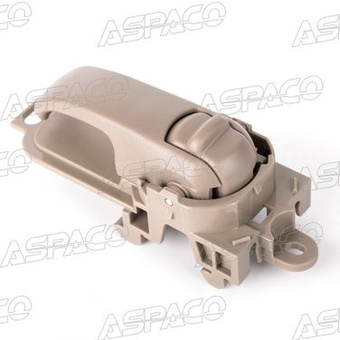Aspaco APEL806 Ручка двери внутренняя левая nissan tiida c11x sc11x 07-14 - 1