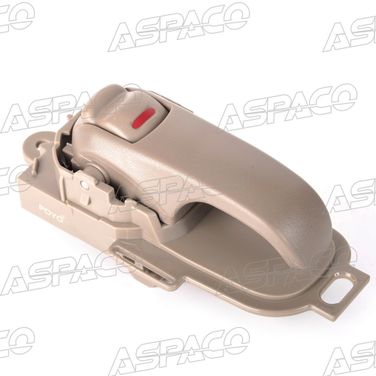 Aspaco APEL806 Ручка двери внутренняя левая nissan tiida c11x sc11x 07-14 - 2