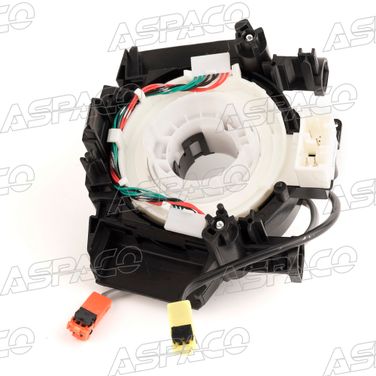 Aspaco APET00 Контактная группа nissan murano Z50 02-08 infiniti G35 V35 02-07 - 1