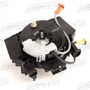 Aspaco APET00 Контактная группа nissan murano Z50 02-08 infiniti G35 V35 02-07 - 2