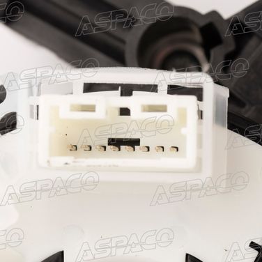 Aspaco APET00 Контактная группа nissan murano Z50 02-08 infiniti G35 V35 02-07 - 3