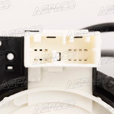 Aspaco APET00 Контактная группа nissan murano Z50 02-08 infiniti G35 V35 02-07 - 4
