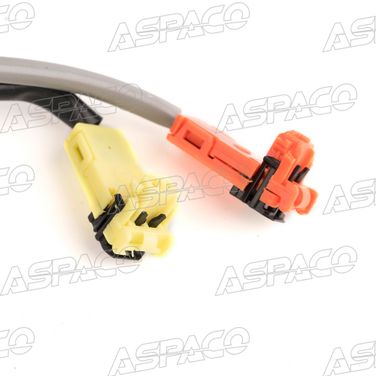 Aspaco APET00 Контактная группа nissan murano Z50 02-08 infiniti G35 V35 02-07 - 5