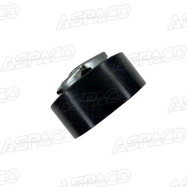 Aspaco APH07060AB Ролик ремня ГРМ chery tiggo 2012- - 2