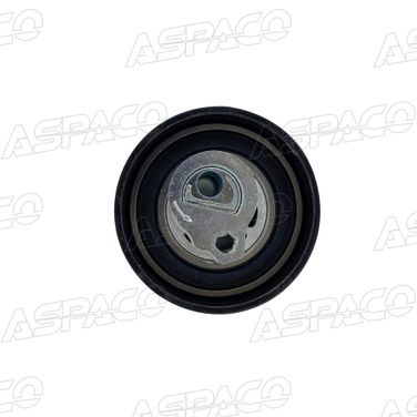 Aspaco APH07060AB Ролик ремня ГРМ chery tiggo 2012- - 3