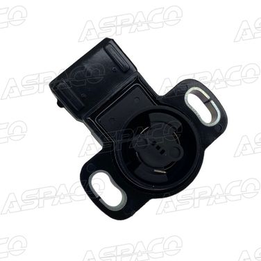 Aspaco APMD6147 Датчик положения дроссельной заслонки mitsubishi galant pajero/montero sport 2007< - 1