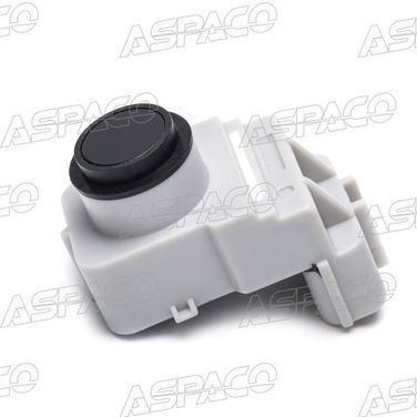 Aspaco APS01 Датчик парковки задний hyundai ix35 09-13 tucson 09-17 - 1