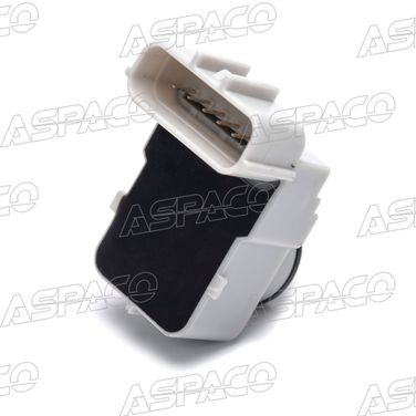 Aspaco APS01 Датчик парковки задний hyundai ix35 09-13 tucson 09-17 - 2
