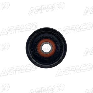 Aspaco APZJ15980B Ролик ремня ГРМ mazda 3 2003- - 1
