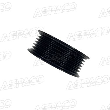 Aspaco APZJ15980B Ролик ремня ГРМ mazda 3 2003- - 2